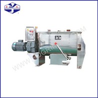 Mixer riban pou poud